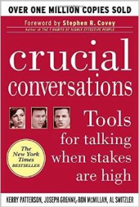 Crucial_Conversation_Book_image
