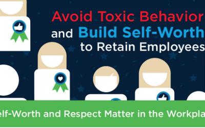 Retain Employees — Build an Authentic Relationship